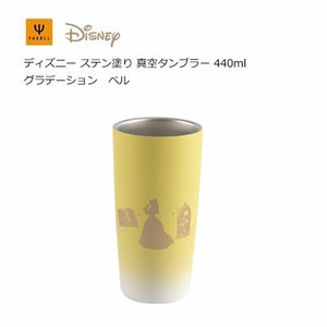 杯子/保温杯 Disney迪士尼 440ml