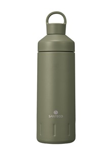 Water Bottle 590ml