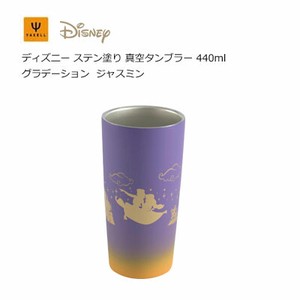 杯子/保温杯 Disney迪士尼 440ml