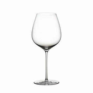 《スロバキア製》ピーボ　オーソドックス　62987-725 （725ml）【ワイングラス】