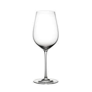 《スロバキア製》ピーボ　オーソドックス　62987-600 （600ml）【ワイングラス】