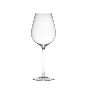 Wine Glass 525ml