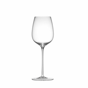 《スロバキア製》ピーボ　オーソドックス　62987-390 （390ml）【ワイングラス】