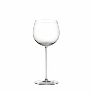 《スロバキア製》ピーボ　オーソドックス　62987-450 （450ml）【ワイングラス】