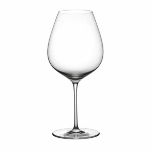 Wine Glass 1080ml