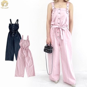 Casual Dress Color Palette Stitch Spring/Summer Rompers One-piece Dress 2023 New