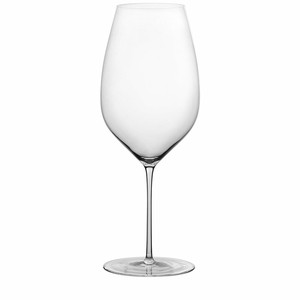 《スロバキア製》ピーボ　オーソドックス　63224-1050 （1050ml）【ワイングラス】