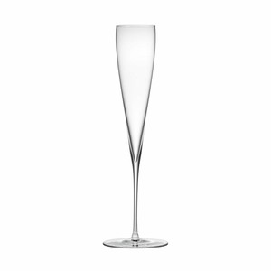 《スロバキア製》ピーボ　オーソドックス　63224-140 （140ml）【ワイングラス】【シャンパン】