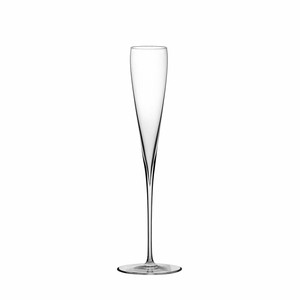 Wine Glass 85ml