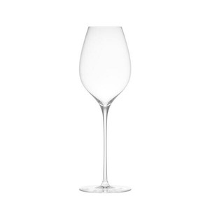 Wine Glass 440ml