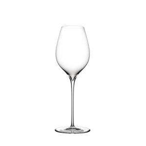 《スロバキア製》ピーボ　オーソドックス　63224-320 （320ml）【ワイングラス】