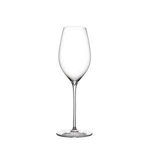 《スロバキア製》ピーボ　オーソドックス　63224-290 （290ml）【ワイングラス】