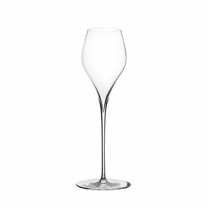 《スロバキア製》ピーボ　オーソドックス　62987-245 （245ml）【ワイングラス】
