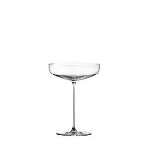 Wine Glass Cocktail 210ml