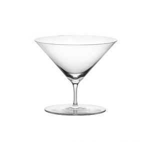 Wine Glass Cocktail 420ml 62275 ~ 42M