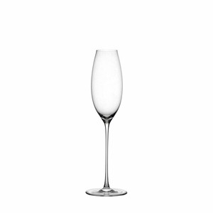 《スロバキア製》ピーボ　3500-17 （170ml）【ワイングラス】【シャンパン】【カクテル】