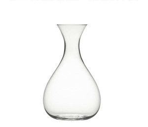 Wine Glass 360ml Made in Japan