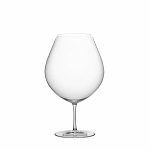 《ハンガリー製》バッハ　30oz　ブルゴーニュ （920ml）【ワイングラス】