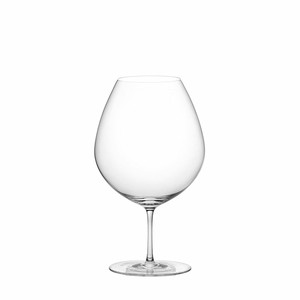 《ハンガリー製》バッハ　25oz　ブルゴーニュ （780ml）【ワイングラス】
