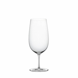 Wine Glass 450ml