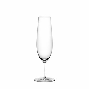 《ハンガリー製》バッハ　7oz　スパークリング （230ml）【ワイングラス】【シャンパン】