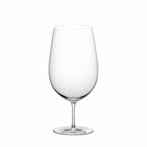 Wine Glass 870ml