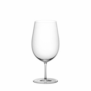 《ハンガリー製》バッハ　20oz　ワイン （620ml）【ワイングラス】