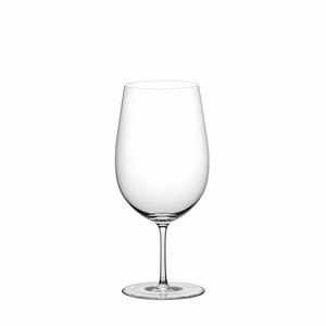 《ハンガリー製》バッハ　17oz　ワイン （540ml）【ワイングラス】