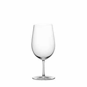 《ハンガリー製》バッハ　14oz　ワイン （450ml）【ワイングラス】