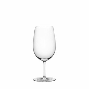 《ハンガリー製》バッハ　12oz　ワイン （380ml）【ワイングラス】