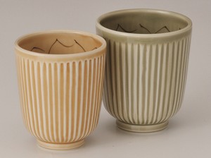 Hasami ware Donburi Bowl L size Made in Japan