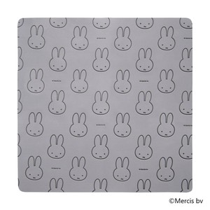 【★売れ筋商品★】miffy 超吸水クロス　30×30cm