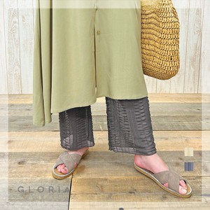 Leggings Ladies fashion [2024 A/W]
