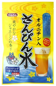 Drinks 1-pcs
