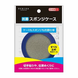 文具/办公用品 Debika