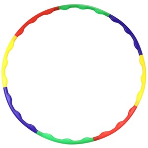 アーテック フラフープ 大(81.5cm) 001682