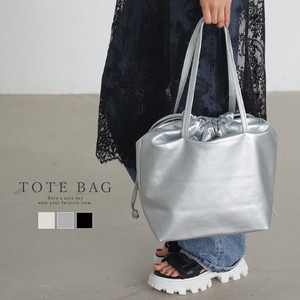 Tote Bag ALTROSE