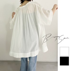 Tunic Tunic Cotton