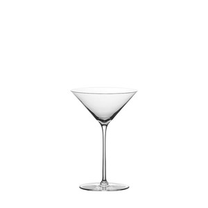 《スロバキア製》エイサ　001 （150ml）【グラス】【ワイン】【カクテル】【シャンパン】【リキュール】