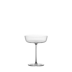《スロバキア製》エイサ　002 （155ml）【グラス】【ワイン】【カクテル】【シャンパン】【リキュール】