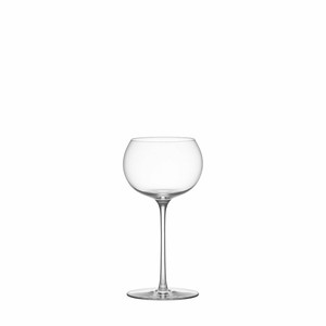 红酒杯 玻璃杯 200ml