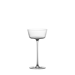 《スロバキア製》エイサ　004 （150ml）【グラス】【ワイン】【カクテル】【シャンパン】【リキュール】