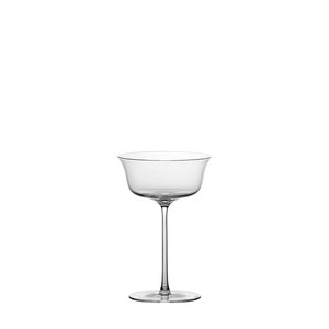 Wine Glass Cocktail 150ml