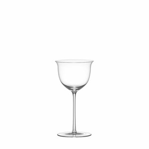 《スロバキア製》エイサ　006 （150ml）【グラス】【ワイン】【カクテル】【シャンパン】【リキュール】