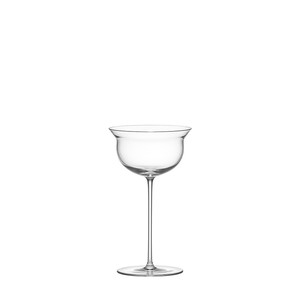 《スロバキア製》エイサ　007 （160ml）【グラス】【ワイン】【カクテル】【シャンパン】【リキュール】