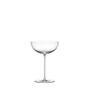 Wine Glass Cocktail 160ml