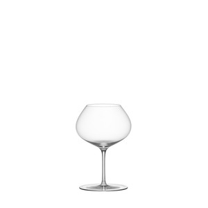 Wine Glass Cocktail 220ml