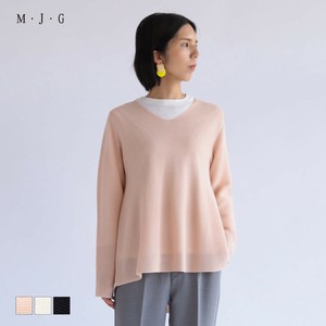 Sweater/Knitwear [2024 A/W NEW]