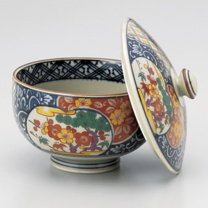 日本茶杯 陶器 有田烧 日本制造
