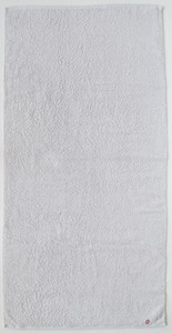 Bath Towel Bath Towel Soft